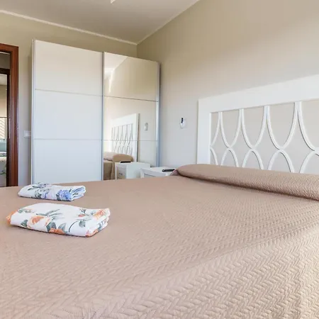 Carmen Apartament Fuengirola