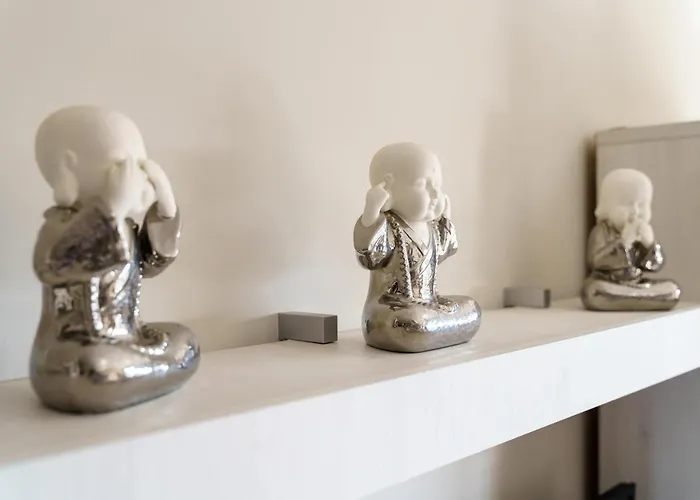 Carmen * פואנגירולה