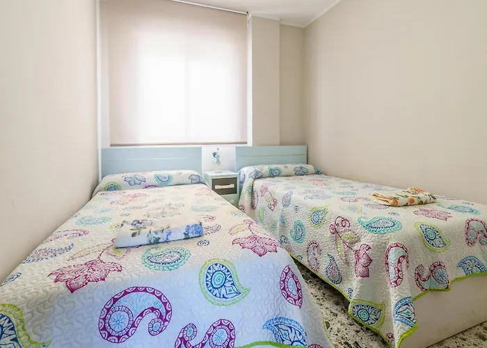 Carmen פואנגירולה