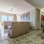 Apartment Carmen Fuengirola