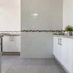 Apartment Carmen
