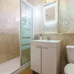 Apartment Carmen