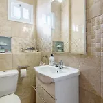 Appartement Carmen *