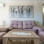 Carmen Appartement Fuengirola