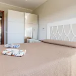 Carmen Appartement Fuengirola