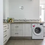 Carmen Appartement Fuengirola