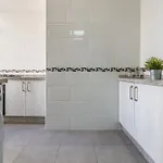 Apartment Carmen *