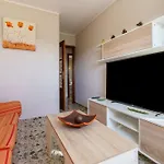 Carmen Apartment Fuengirola