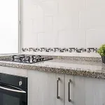 Carmen Apartment *