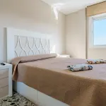 Carmen Appartement