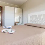 Appartement Carmen