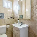 Carmen Appartement *